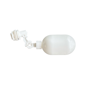 Переключатель уровня шарового клапана - Product Image 1