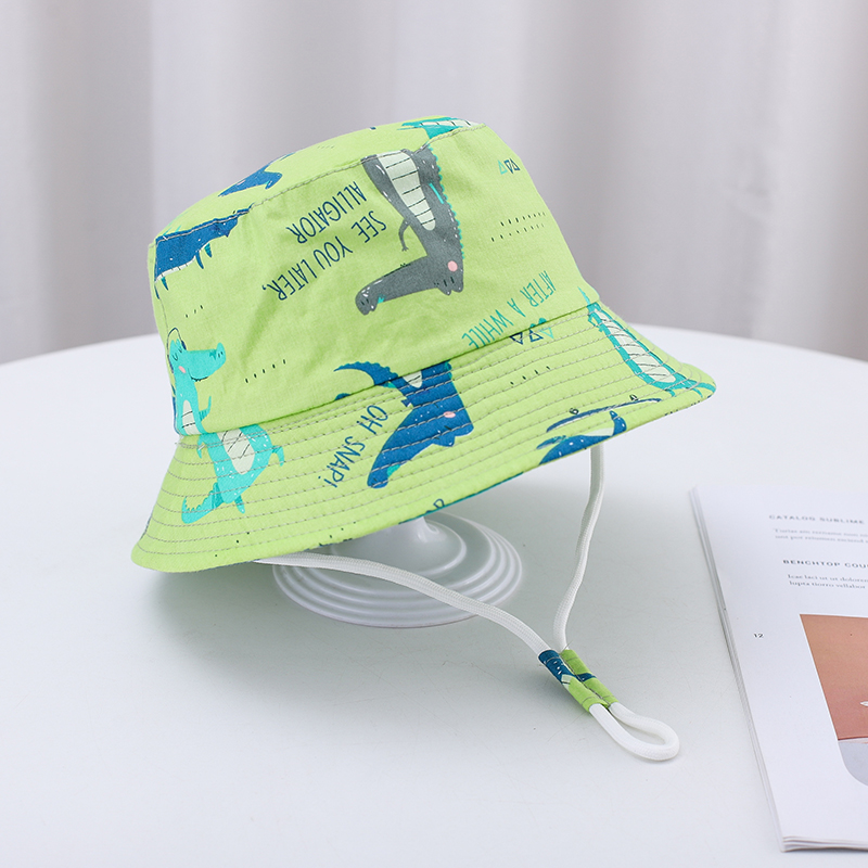 02-ไดโนเสาร์สีเขียว