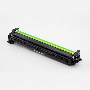Yeniden üretilmiş Drum ünitesi PCU Ricoh Aficio MPC 2003 için MPC2503 MPC3003 MPC3503 MPC4503 MPC5503 MPC6003 ikinci el fotokopi makinesi - Product Image 1