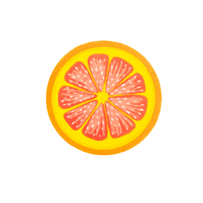 Pamplemousse