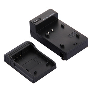 ที่ชาร์จแบบเดี่ยวสำหรับกล้องดิจิตอล NP-BX1แบตเตอรี่ BX1โซนี่ QC3.0ไฟฟ้าพร้อมพอร์ต Type-C ผลิตในปลั๊กเรา - Product Image 2