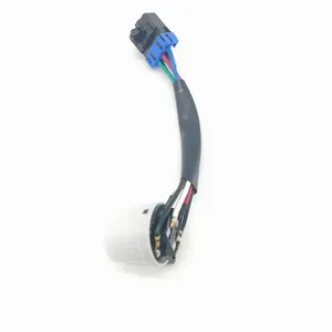 931102H000 93110-2H000 Ignition Starter Switch for Hyundai Elantra for Kia Cee'd - Product Image 5