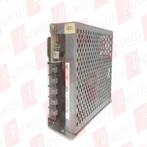 Новый и оригинальный Контроллер программирования Plc S82J5024 S82J5024 PLC - Product Image 1