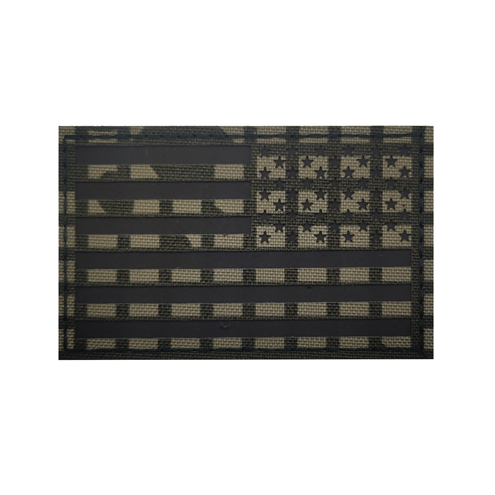 M00004-18b reflective usa (desert night camouflage right)