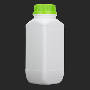 高品質保証されたプロの水素ナトリウムリン酸無水純粋Ep、Usp (製薬グレード)