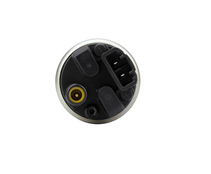 電気燃料ポンプ23220-28090工場卸売 - Product Image 4