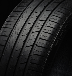 Premium marka araba lastiği RFT RSC düz araba lastiği kullanımı BMW AUDI için ve BENZ 235/55ZR17 225/50ZR18 235/60R17 235/65R17 - Product Image 3