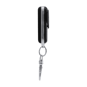 Uzaktan kumanda tuş takımı uzun menzilli evrensel rf uzaktan kumanda - Product Image 6