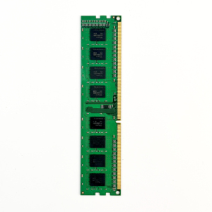 DDR Ram PC de escritorio juegos de computadora DDR 4 3200MHz XMP 288pin 8GB 16GB RGB RAM Memoria DDR4 para AMD Inter Motherboard Desktop