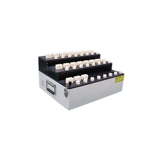Hochwertige manuelle PCBA-Test vorrichtung Programmierung PCB-Test vorrichtung funktion PCB-Test vorrichtung
