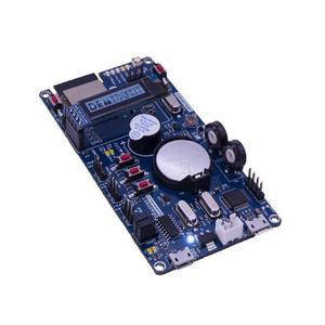 DMS-EDK-001 <strong>Embedded</strong> <strong>Systems</strong> Development Kit - Product Image 1