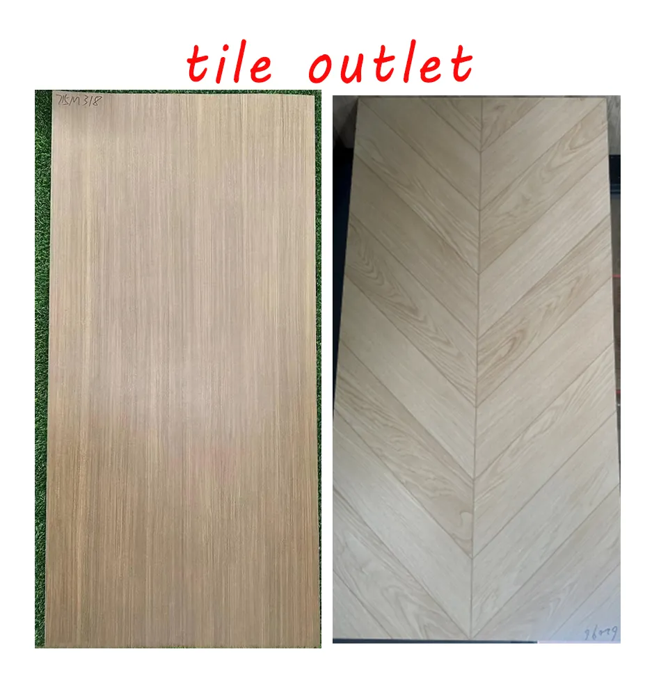 SAKEMI azulejo con aspecto de madera almacén directo descuento baldosas baratas venta piso antideslizante descuento suciedad mejores ofertas en baño