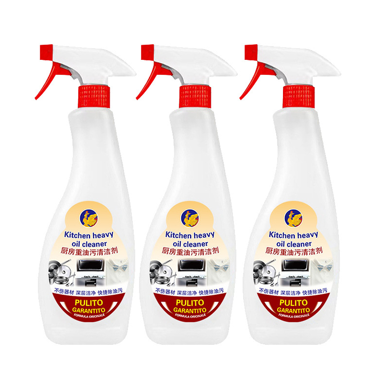 Bouteille acheter 1 obtenir 3