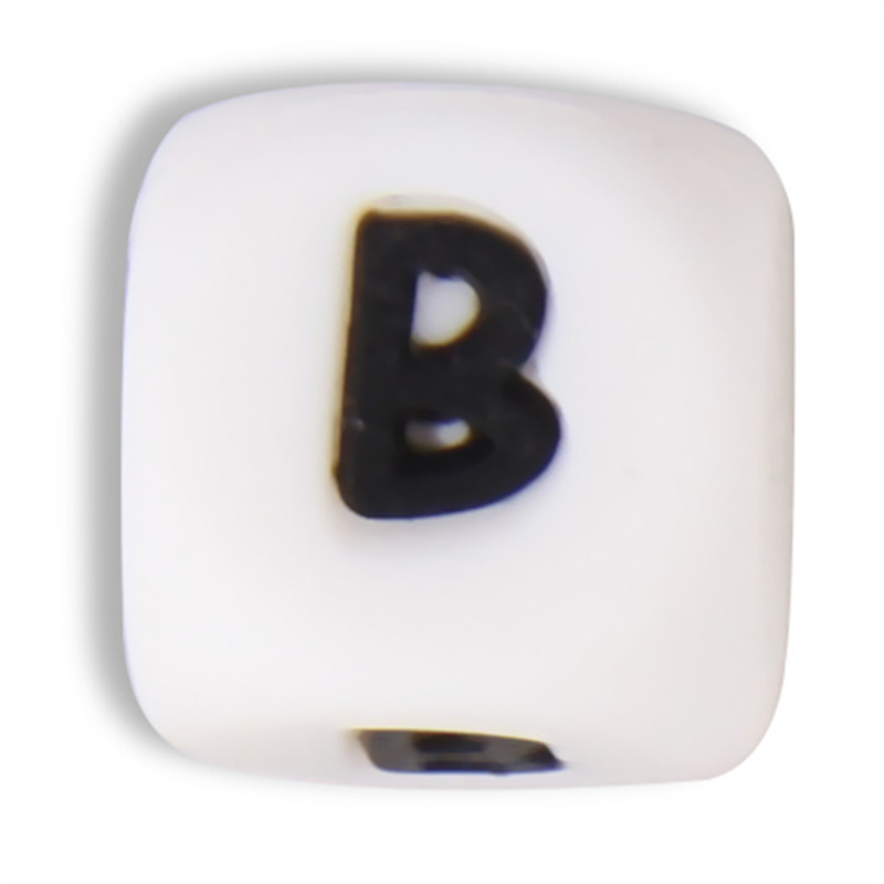 B-blanc