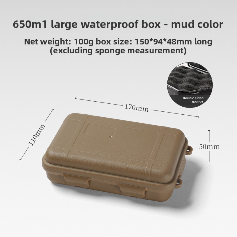coloré-3