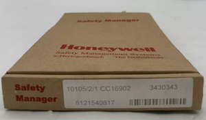 FSC Honeywell 10101/2/1 Fail Safe <strong>Digital</strong> <strong>Input</strong> Module Used TUV 24VDC 16 Channel 11000 DI-FS 10105/2/1 10201/2/1 10302/2/1