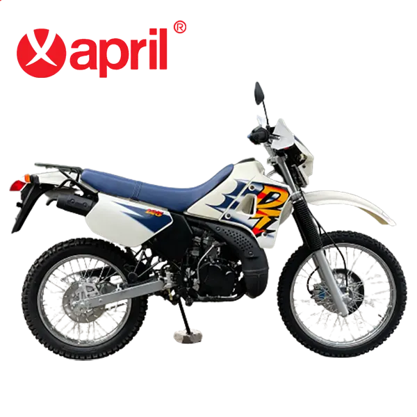 DT150 chine 150cc motos tout-terrain Dirt Bike Sportbikes Motocicletas à vendre Monster 150