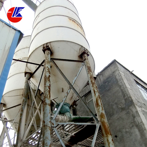 Linha de produção de tijolos aac da máquina do bloco da aac da construção profissional para venda