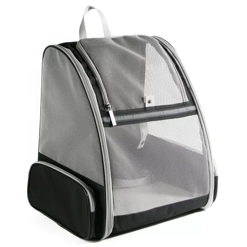 Backpack2-2 pour animaux de compagnie