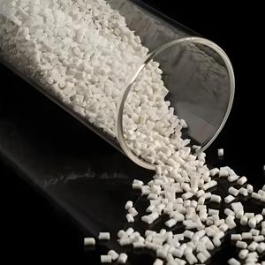 Módulo Flexural de alta rigidez de-5000MPa, se acepta Auditoría de fábrica - Product Image 1