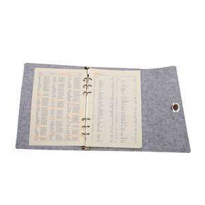 <span class=keywords><strong>2025</strong></span> Revistas personalizadas em massa, Black Bulk Journal Notebooks,<span class=keywords><strong>Custom</strong></span> <span class=keywords><strong>Made</strong></span> Journal Book