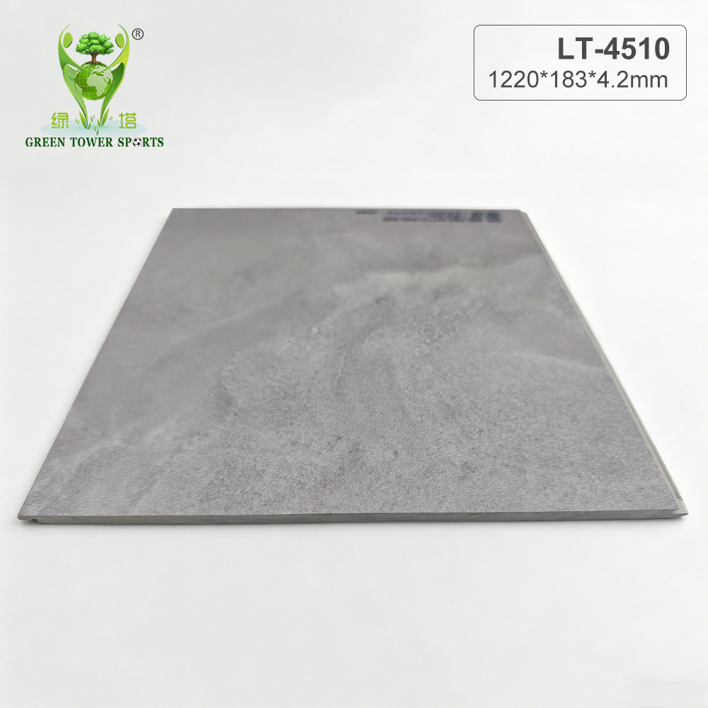 LT-3710
