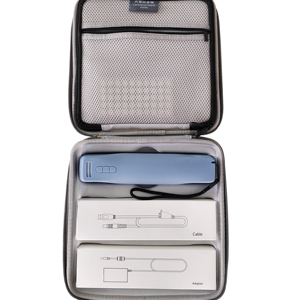 Reverse Engineering <strong>3D</strong> Scanner Handheld <strong>Scanning</strong> <strong>3D</strong> for Modeling Auto Parts Shining <strong>3D</strong> Einstar Scanner - Product Image 1