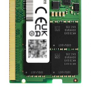 Server Fusion XFusion DDR4 RDIMM 16GB 32G 64GB -288pin-0.625ns-3200000KHz-1.2V-<span class=keywords><strong>ECC</strong></span>-2 Rank Server memoria Ram - Product Image 5