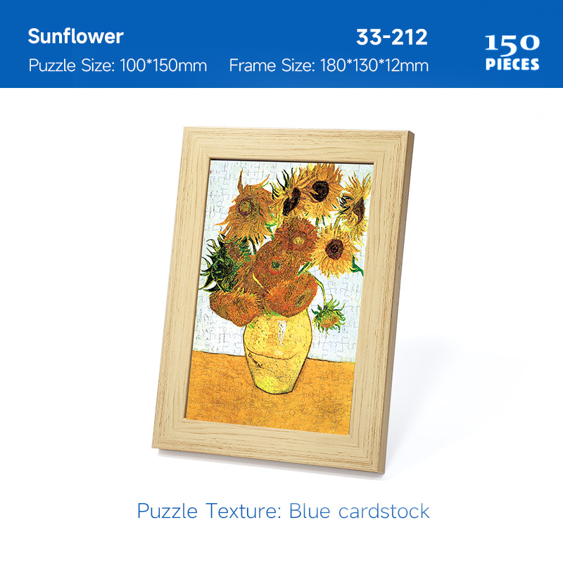 33-212-Tournesol
