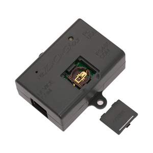 EPEVER eLOG-01 Logger record accessorio abbinato al controller dell'interfaccia RS485
