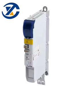 E82ev152k2c e82zcc001/<span class=keywords><strong>s</strong></span> <span class=keywords><strong>inverter</strong></span>