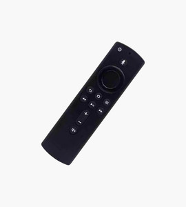 Adatto per Amazon Voice Fire TV Stick 4k seconda generazione scatola L5B83H telecomando - Product Image 3
