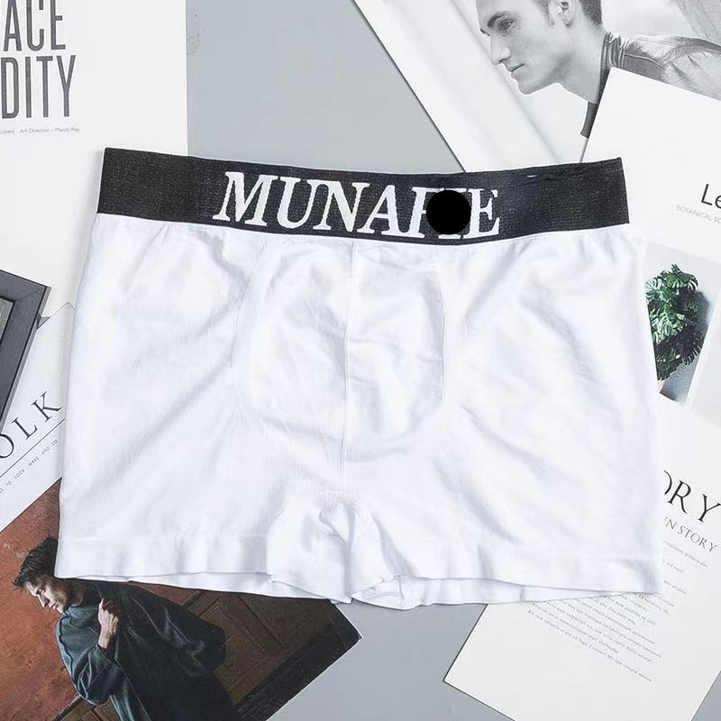 white.