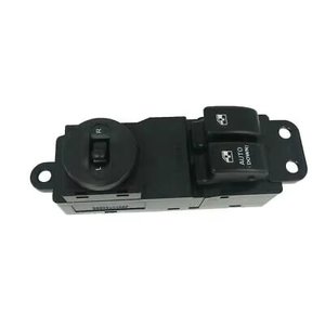 Xe điện cửa sổ chuyển đổi cho Hyundai 93691-44300 93691-43300 93570-4a000 93580-4a000 93580- 06000 93570-25000yn 9358025000yn - Product Image 3