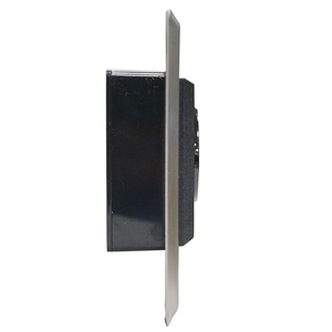 <strong>IR</strong> Inductive No Touch Door <strong>Exit</strong> <strong>Button</strong> Switch With Remote Controller - Product Image 4