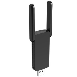 COMFAST WIFI适配器计算机硬件和软件CF-921AC网卡迷你u盘wifi以太网适配器 - Product Image 5