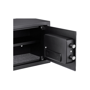 安全ボックス中国製高品質貴重品セキュリティ - Product Image 4