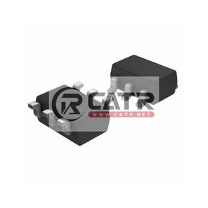 (electronic components and accessories) <strong>NP2100SAT3G</strong>