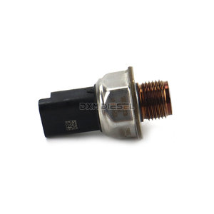 DXM yüksek performans kontrol vanası 85PP73-01 DRV vana 85PP73-01 - Product Image 2