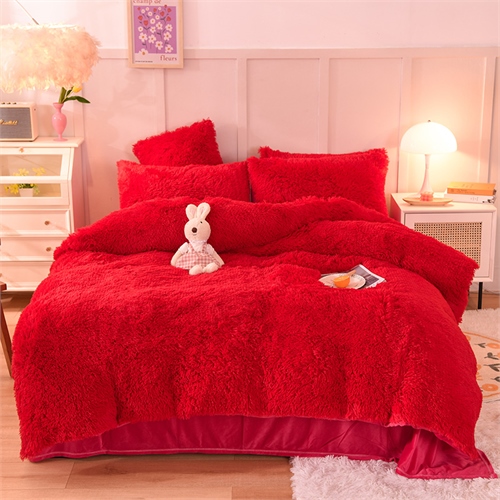 Rouge