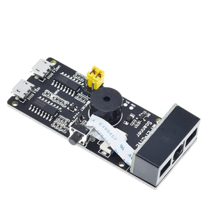 Qr /1d/2d/code Scanner V3.0 Bar Code <strong>Scan</strong> Recognition <strong>Module</strong> Serial Communication Uart Interface Usb Keyboard Input