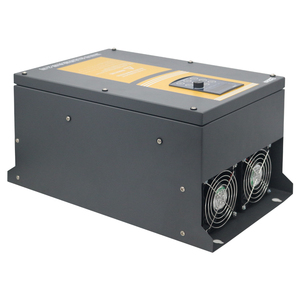 Unidad de frecuencia variable Ip65 compatible con Control de velocidad vectorial Control V/F o modo de Control vectorial de circuito abierto Svc - Product Image 5