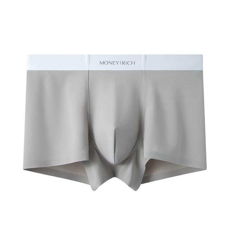 Grigio