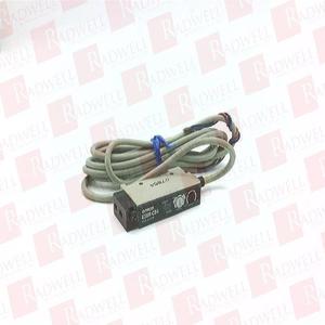 Новый и оригинальный Контроллер программирования Plc E3XRCB4 E3XRCB4 - Product Image 1