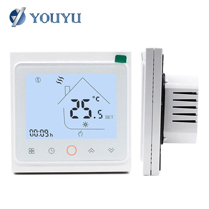 Termostato ajustable con controlador Digital de temperatura, buen precio - Product Image 5