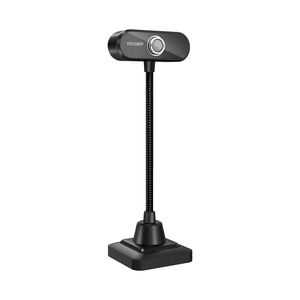 1080P Eingebautes Mikrofon USB 2.0 Mini-Computer kamera Desktop-Laptop Webcam-Kamera modul