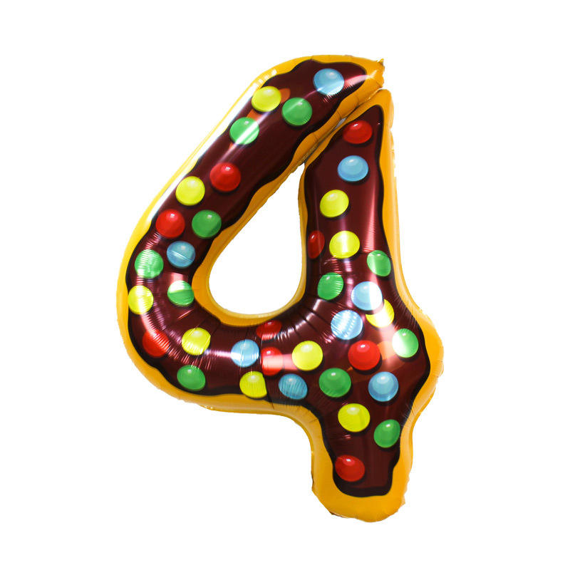 Couleur 5