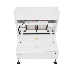 Rice <strong>Color</strong> Sorter <strong>Sorting</strong> <strong>Machine</strong> - Product Image 2