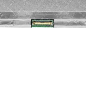 Ban đầu FHD IPS <span class=keywords><strong>LCD</strong></span> màn hình hiển thị bảng điều khiển máy tính xách tay 144Hz 72% NTSC 40 pin LED màn hình cảm ứng LP156WFG-SPB2 LP156WFG-SPB5 - Product Image 6