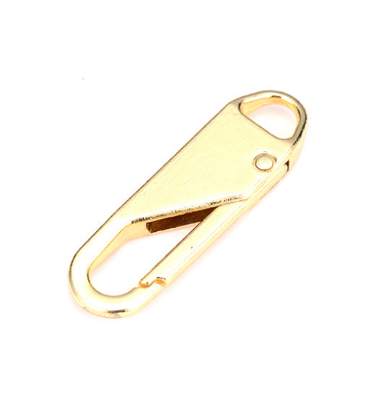 Or